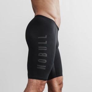 NOBULL Swim Jammer